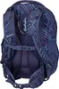 satch zaino della scuola con scomparto per laptop Match Anteprima dell’immagine prodotto 18