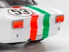 Tamiya Alfa Romeo Giulia Sprint, Sportwagen, 1:10 Produktbild-Vorschau 8