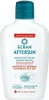 ECRAN AFTERSUN After Sun Milk 200ml - After Sun - Leche Podgląd zdjęcia produktu 4