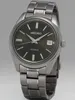 Pánske hodinky - Seiko Model: SUR375P1 Náhľad obrázku produktu 4