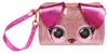 Spin Master WIP 6067566 in Pink color size Talla unica Voir les images du produit 10