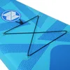 Ensemble de planche de SUP gonflable Zray EA-4 Allround Air Voir les images du produit 6