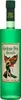 Grüne Fee Absinth 55% Vol. 0.7L Produktbild-Vorschau 5