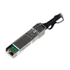 StarTech.com Cisco kompatibles SFP+ Twinax Kabel 1m Produktbild-Vorschau 7