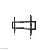 Neomounts WL30-550BL16 Supporto TV a parete 42-86" - Anteprima dell’immagine prodotto 7
