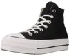 Converse Sneakers 560845C in Black color size 41.5 Produktbild-Vorschau 18