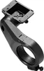 staffa a 1 braccio 31,8 mm (BDS3620) Anteprima dell’immagine prodotto 3