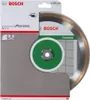 Disque de coupe diamanté Standard pour céramique, 200 x Voir les images du produit 6