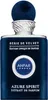 Anfar Azure Spirit Parfüm für Herren 100 ml Produktbild-Vorschau 2