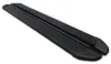 Minigonne laterali per VW Amarok DoubleCab 2010-2022 Anteprima dell’immagine prodotto 13