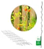 Novatool 10 Tomatenstäbe 170 cm 5 mm Durchmesser Produktbild-Vorschau 1