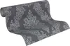 A.S. Création Vliestapete Elegance 2, grau, 10,05 m x 0,53 Produktbild-Vorschau 8