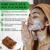 Sapone per il viso Sapone per il corpo Sapone per capelli Anteprima dell’immagine prodotto 10