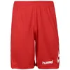 hummel  T-Shirt & Shorts SET Rundhalsausschnitt elastischer Produktbild-Vorschau 18