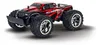 Carrera® 370160011 Carrera® Hell Rider Ferngesteuertes Auto Náhled obrázku produktu 5