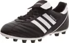 adidas Kaiser 5 Liga FG - Gr. 44 2/3 Produktbild-Vorschau 61