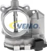 VEMO V30-81-0015 Drosselklappe passend für MERCEDES-BENZ Produktbild-Vorschau 11