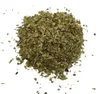 YVY MATÉ –  Yerba Mate Gereift 500 g – traditionelle Yerba, Produktbild-Vorschau 2