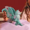 schleich BAYALA 70845, 3 Jahr(e), Mehrfarbig, Kunststoff Produktbild-Vorschau 5