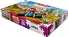 Cenega Kids Puzzle: Crash Team Racing Nitro-Fueled, 160 Podgląd zdjęcia produktu 4