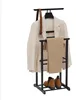 Luxus-Dressboy Five® - Schwarz Produktbild-Vorschau 1