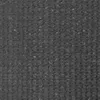 Tenda a rullo esterna 220 x 230 cm antracite Anteprima dell’immagine prodotto 4