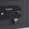 Yale Elektronischer Tresor Klein,YSFB/200/EB1, mit Code & Produktbild-Vorschau 5