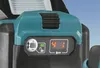 Makita HP001GD201 Akku-Schlagbohrschrauber Produktbild-Vorschau 53