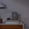 Google Nest Audio Carbon Smart Speaker Assistant Produktbild-Vorschau 20