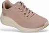 Skechers Sneakers 113-117679 in TPE color size 38 Anteprima dell’immagine prodotto 7