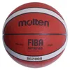 Molten BASKETBALL BALL B3G2000 Produktbild-Vorschau 2