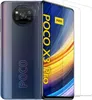 Vetro blindato per Xiaomi Poco X3 / X3 Pro pellicola Anteprima dell’immagine prodotto 1