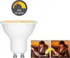 Paulmann LED Reflektor 28735 GU10 6W 350Lumen 1800K - 3000K Produktbild-Vorschau 1