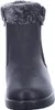 Donna Andrea Damen-Stiefelette Schwarz, Farbe:schwarz, EU Produktbild-Vorschau 5