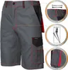 Arbeitshose Kurze Hose Shorts Arbeitsshorts Produktbild-Vorschau 2