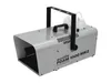 EUROLITE Schuimmachine 1500 MK2 (51707700) Productafbeelding-voorbeeld 1