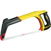 Stanley Metallsaege FatMax 5in1, 430mm Voir les images du produit 13