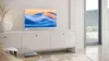 Sharp LC-32HF2265EW, 81,3 cm (32"), 1366 x 768 Pixel, LED, Produktbild-Vorschau 3