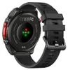 Zeblaze Stratos 4 Smartwatch (Black) Podgląd zdjęcia produktu 5