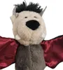 Nici Fledermaus Sir Simon 10cm Bb SA 32354 Produktbild-Vorschau 3