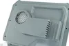 CAMPINGAZ Powerbox Plus 24L  thermoelektrische Kühlbox Voir les images du produit 7
