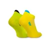 2 Paar Rutschfeste ABS Socken Herren Kurzsocken 41-46 Produktbild-Vorschau 2