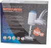 Wasserhahnfilter - Wasserfilter-Filtersystem - Produktbild-Vorschau 9