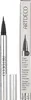 Artdeco High Precision Liquid Liner 03 Brown Produktbild-Vorschau 7