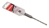 A drill bit in its packaging, presented against a white background. Anteprima dell’immagine prodotto