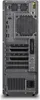 Lenovo ThinkStation P5 (30GA009FGE), PC-System, (Windows 11 Produktbild-Vorschau 7