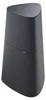 Loewe Klang LWKLANGMR5 Altoparlante Diffusore Wireless 180 Anteprima dell’immagine prodotto 2
