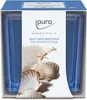 ipuro Sunny beachtime, Quadratisch, Blau, Grapefruit, Produktbild-Vorschau 1