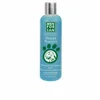 Menforsan Odor Eliminator, Hund, Shampoo, Produktbild-Vorschau 1