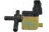 AIC Ladedruckregelventil Magnetventil Turbolader 57023 für Produktbild-Vorschau 2